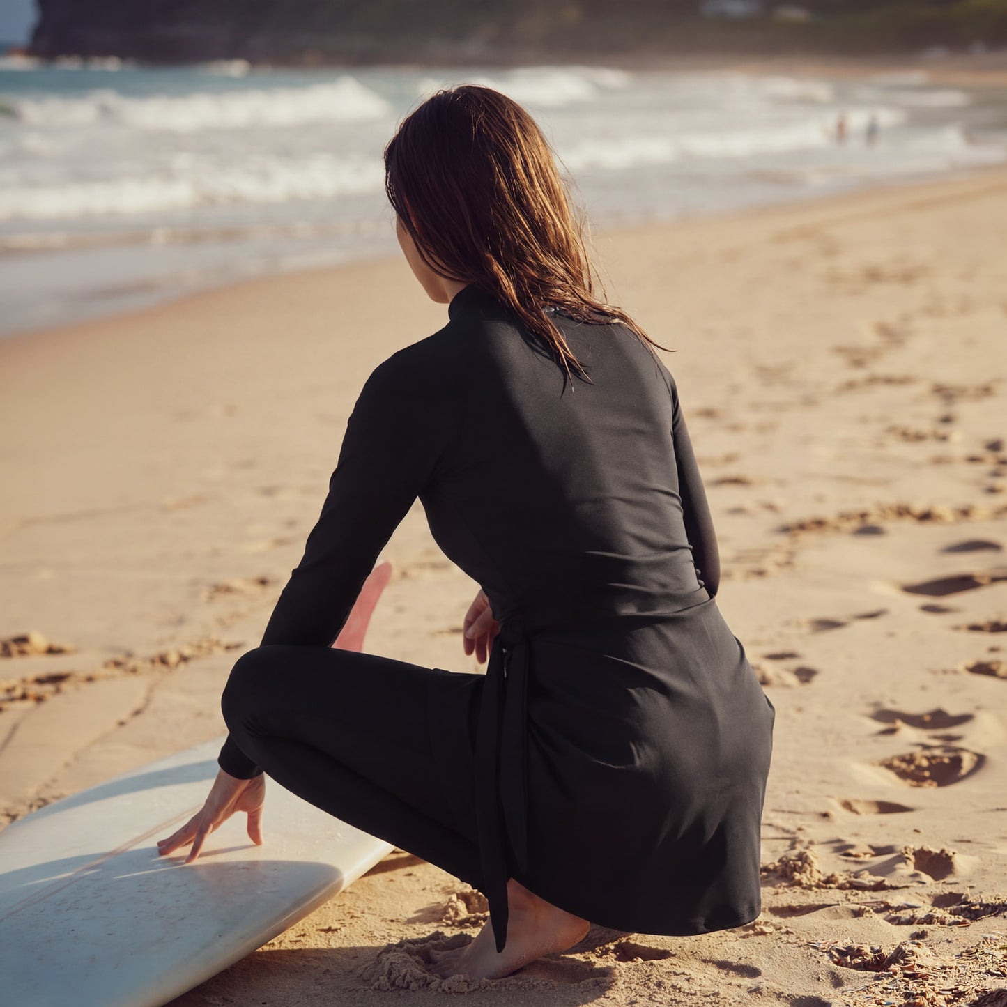 Veila Modest Swimset