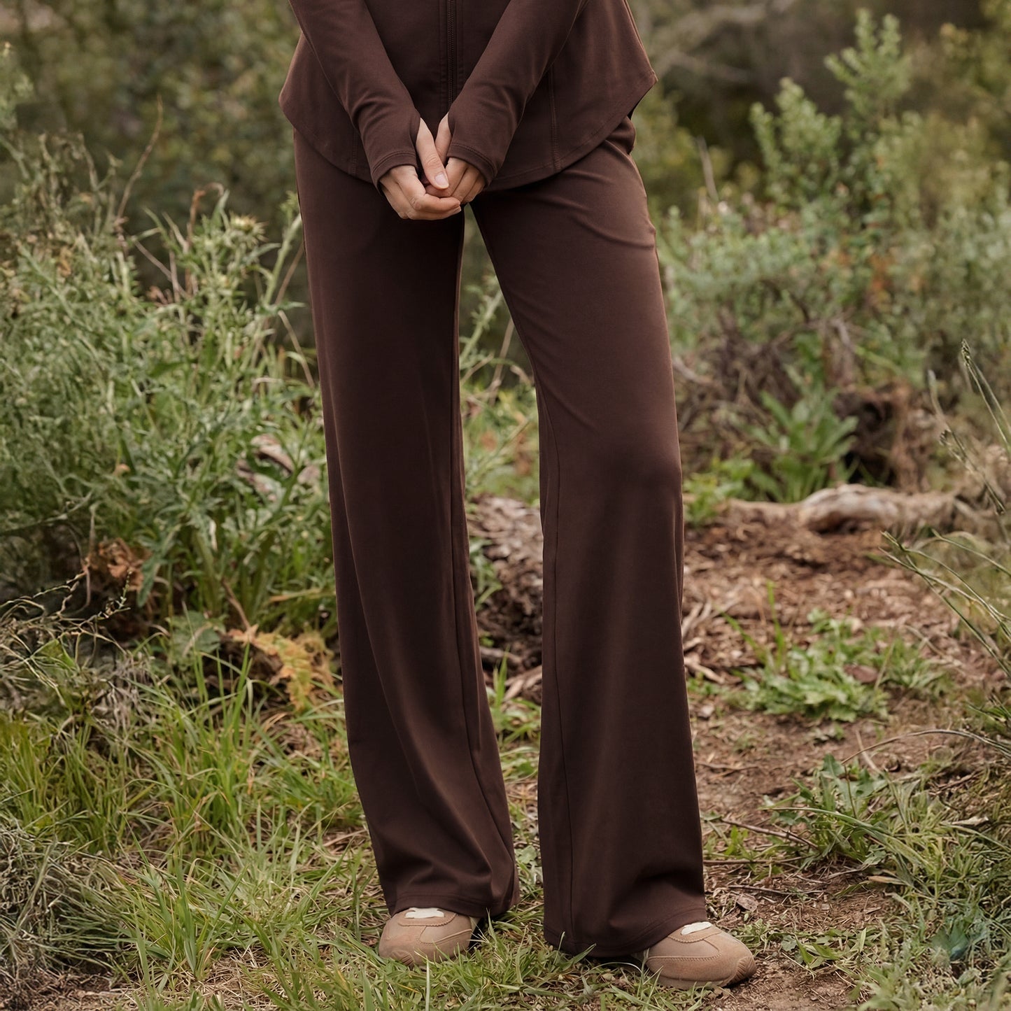 Modera Active Pants