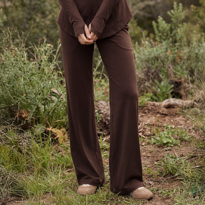 Modera Active Pants