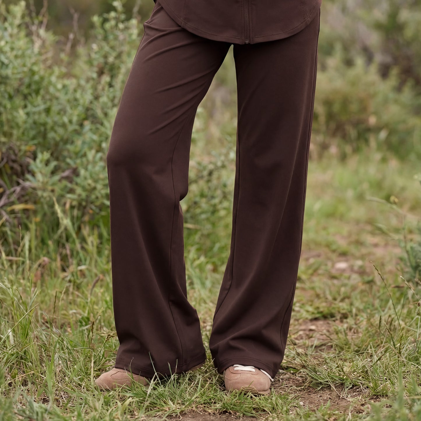Modera Active Pants