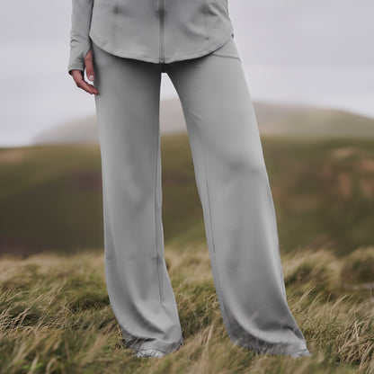 Modera Active Pants