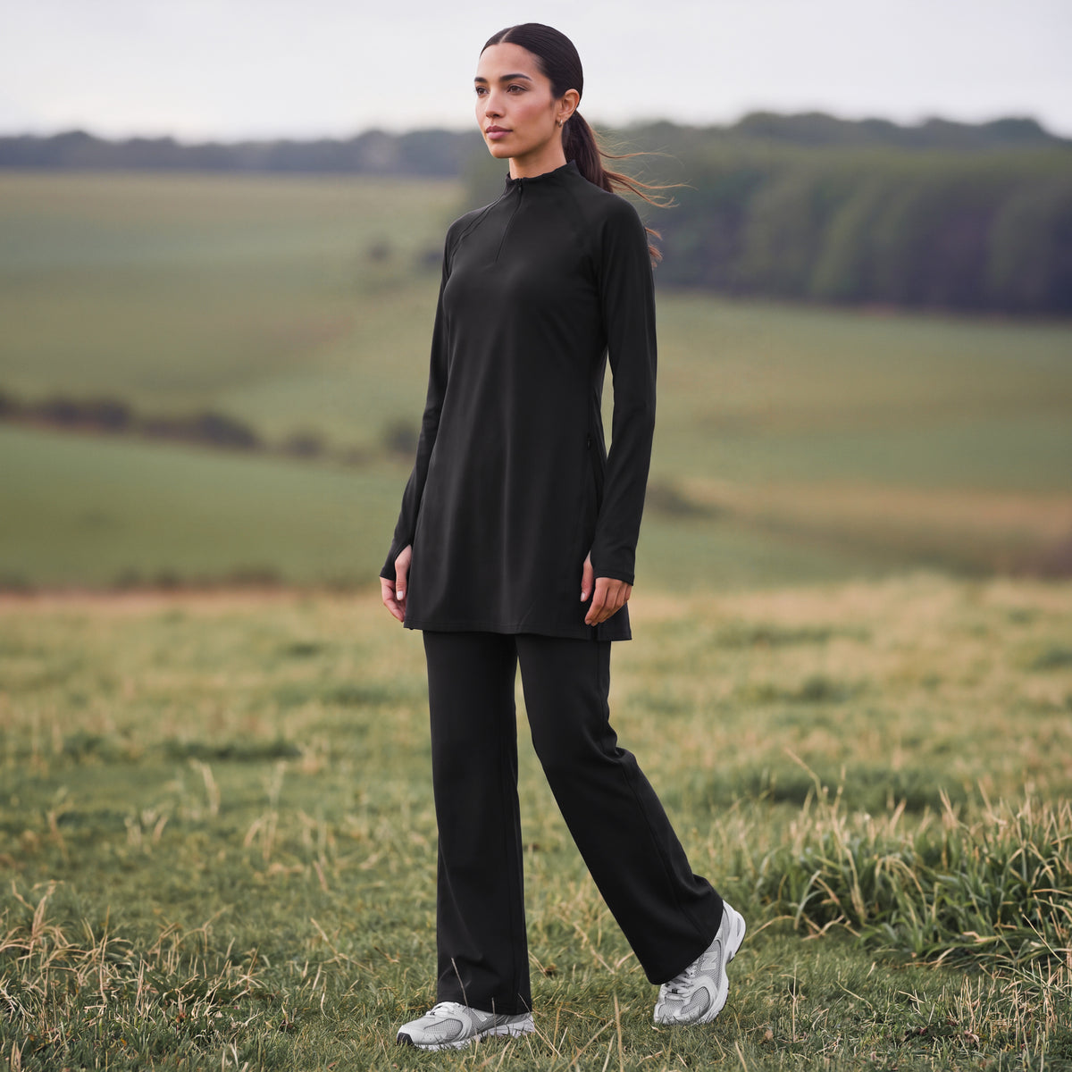 Anera Active Top