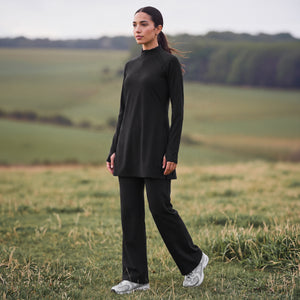 Anera Active Top