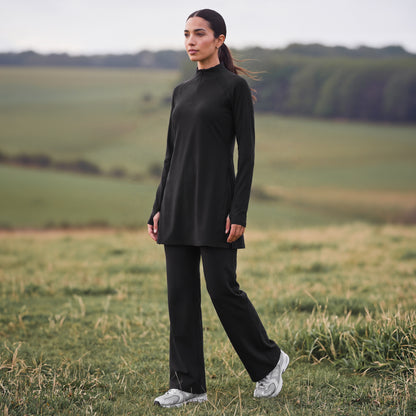 Anera Active Top