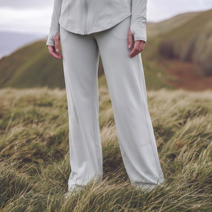 Modera Active Pants