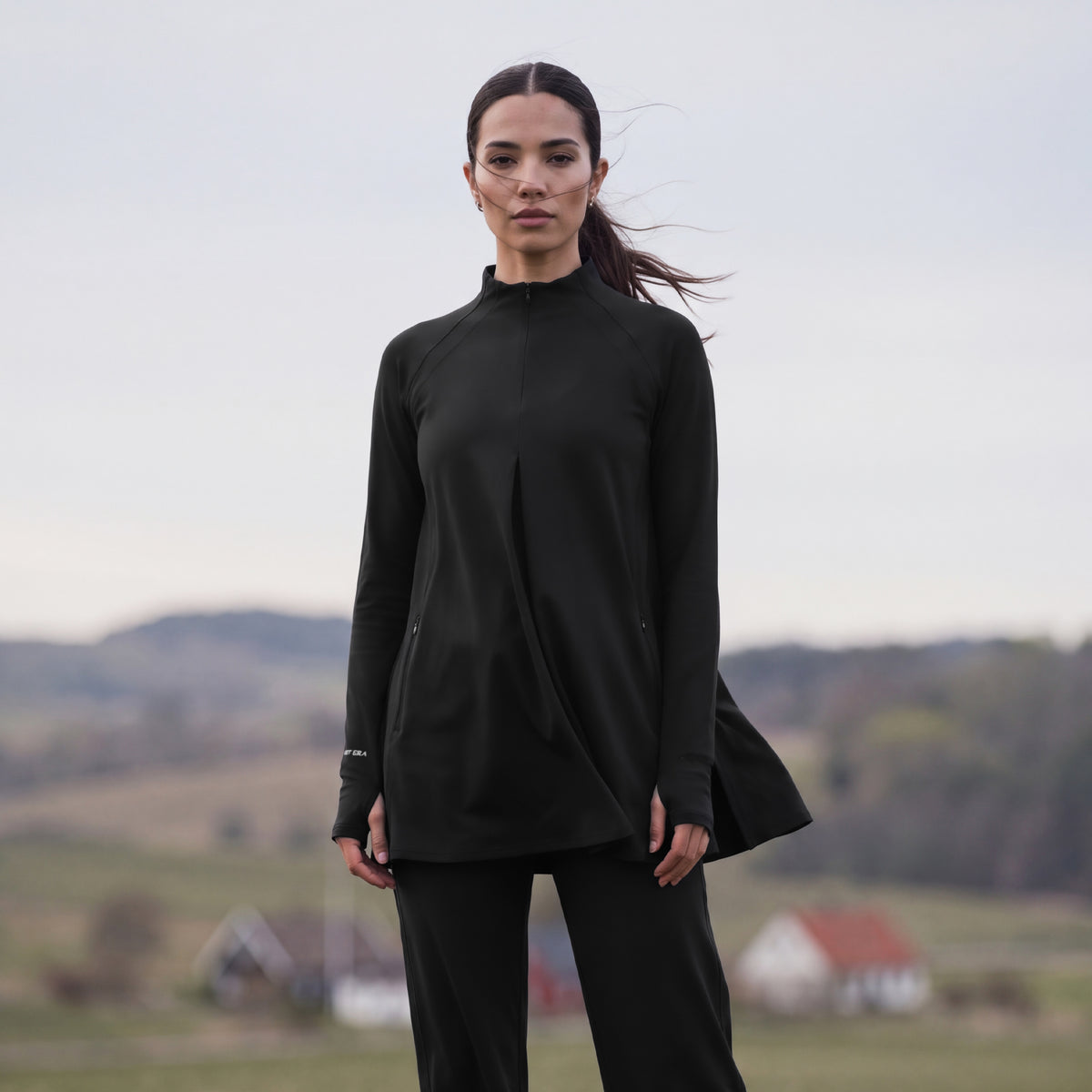 Anera Active Top