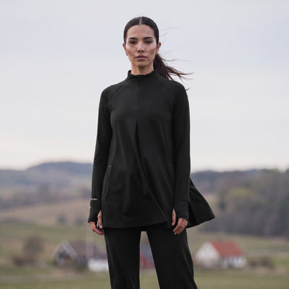 Anera Active Top