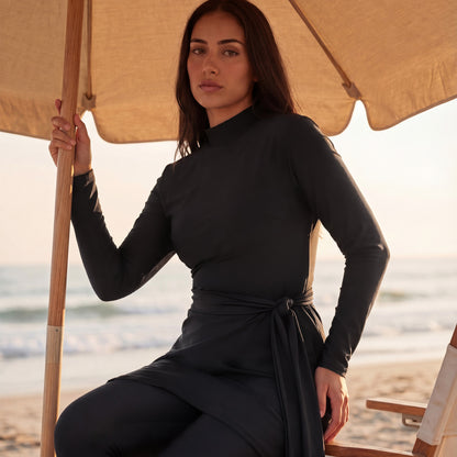Veila Modest Swimset