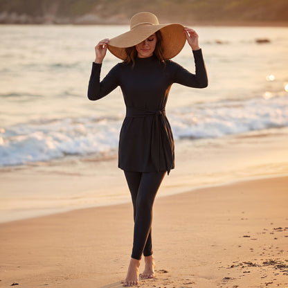 Veila Modest Swimset