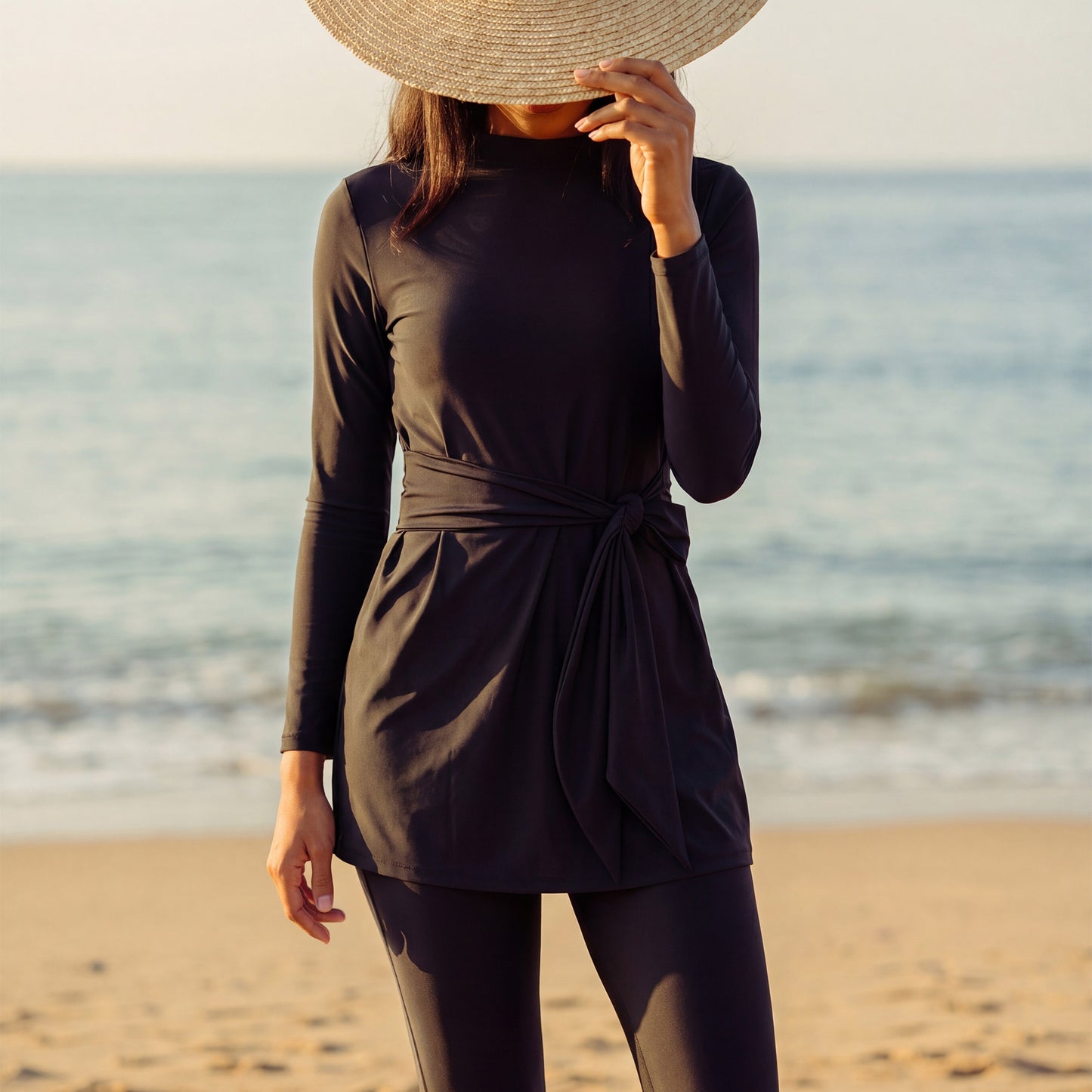 Veila Modest Swimset