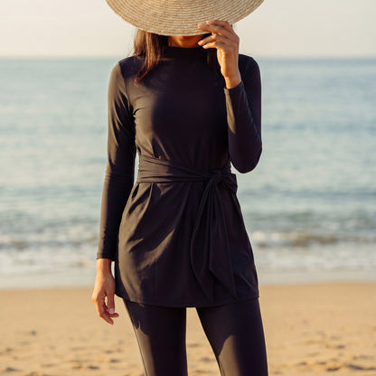 Veila Modest Swimset