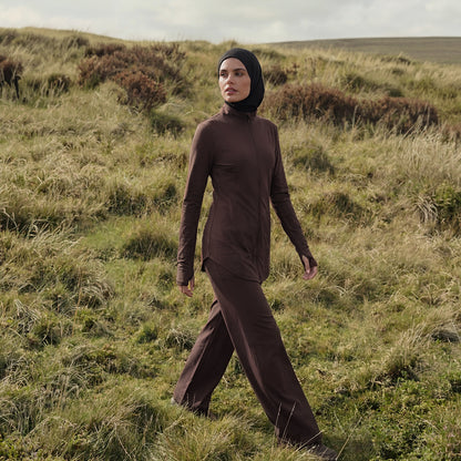 Modera Active Hijab