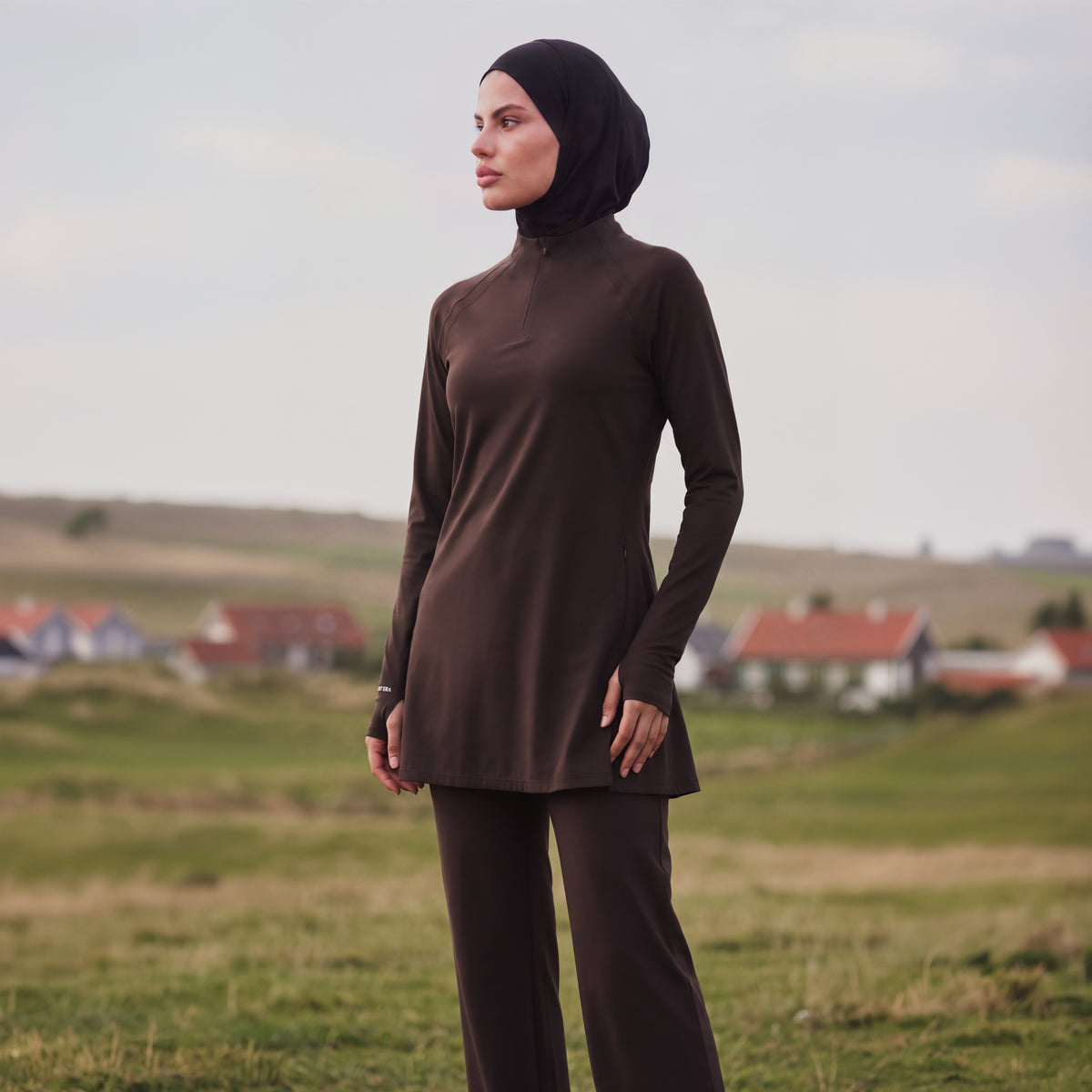 Anera Active Top