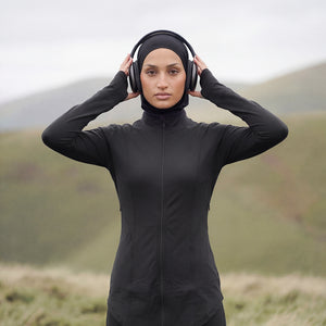 Modera Active Hijab
