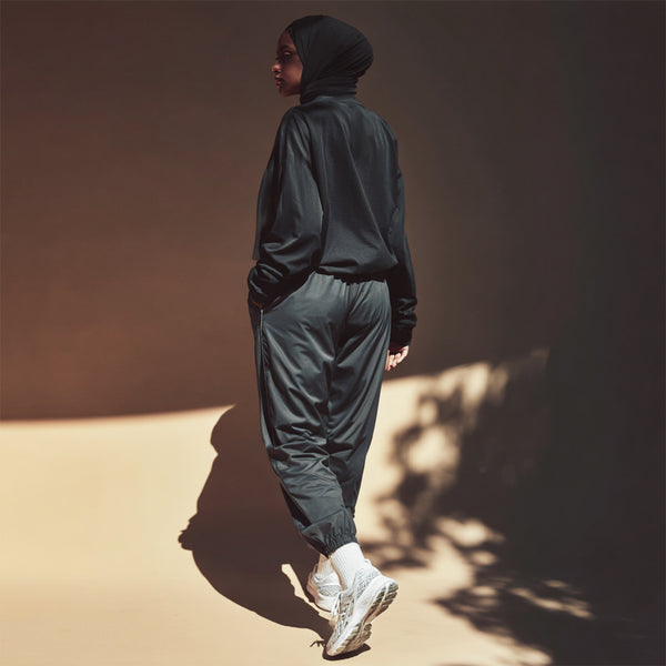 Stretchy Training Joggers