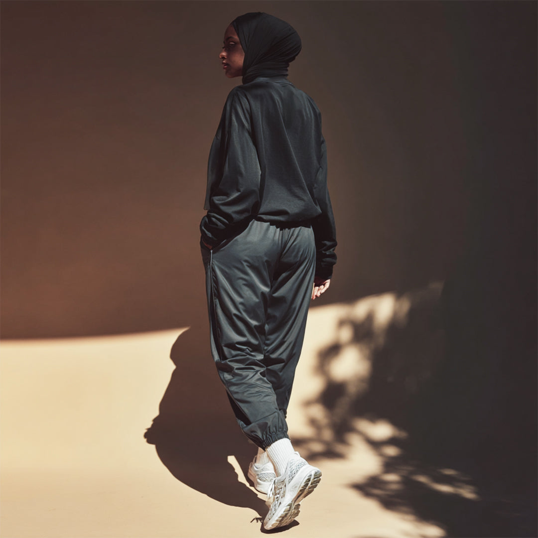 Stretchy Training Joggers