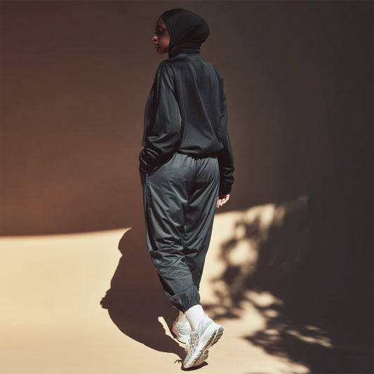 Stretchy Training Joggers