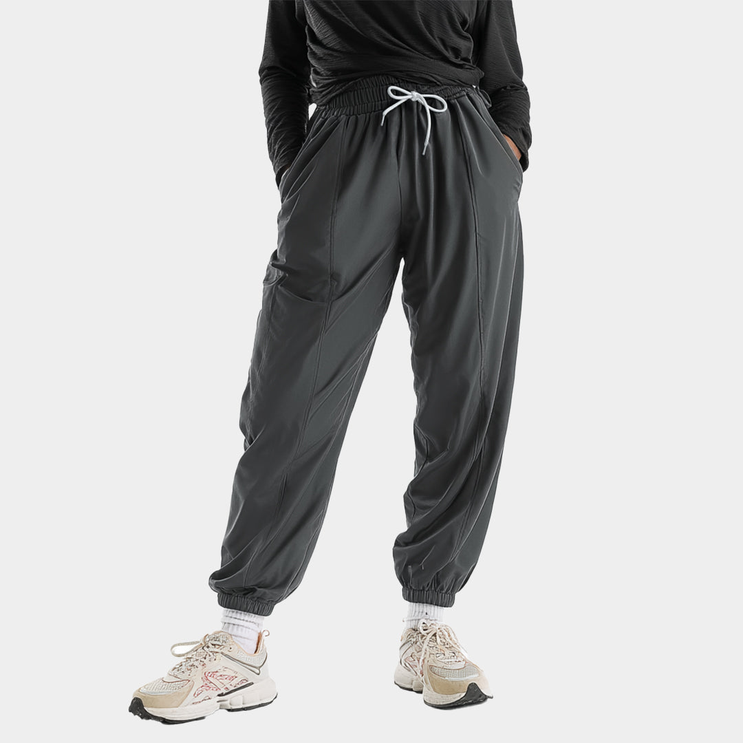 Stretchy Training Joggers