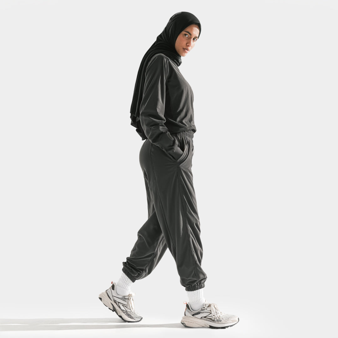 Stretchy Training Joggers