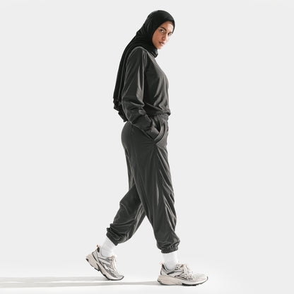 Stretchy Training Joggers