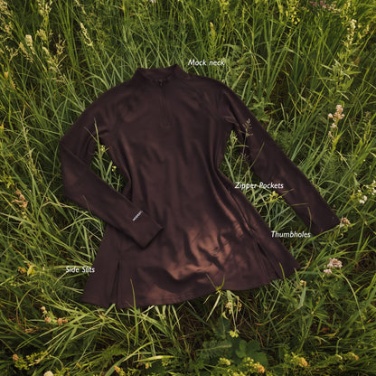 Anera Active Top