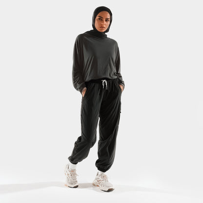 Stretchy Training Joggers