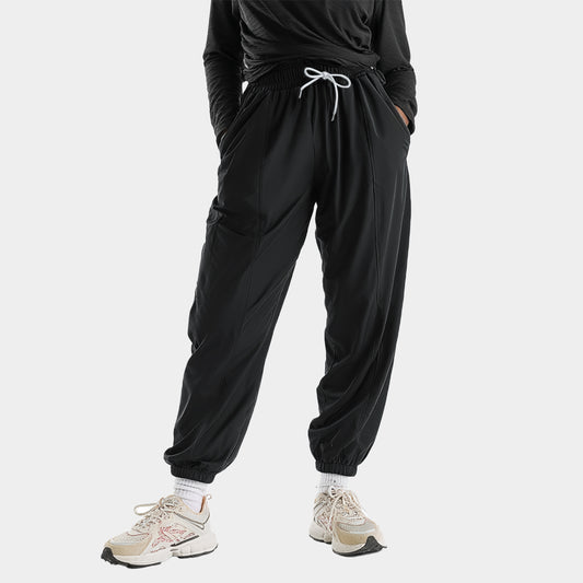 Stretchy Training Joggers