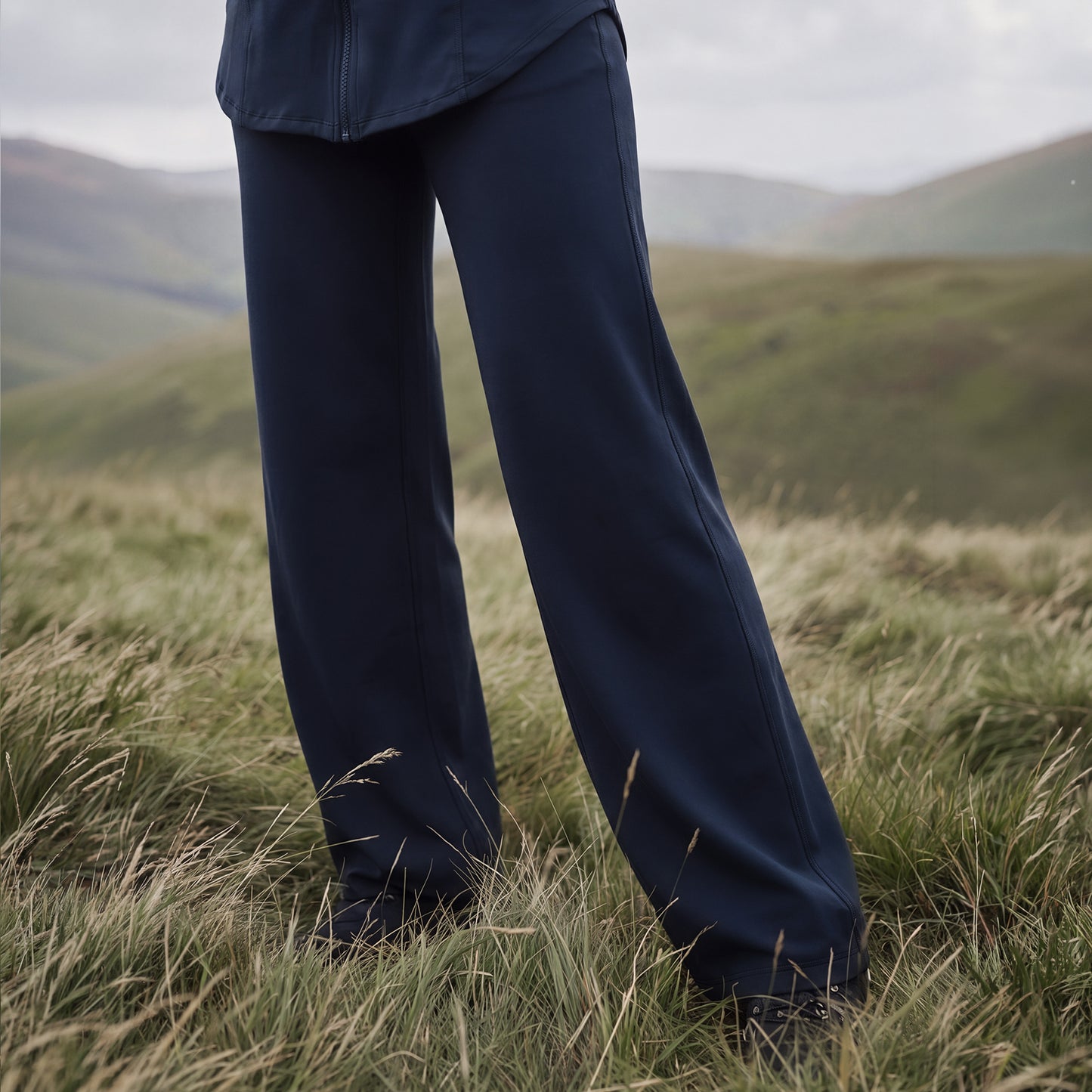 Modera Active Pants