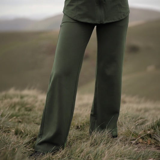 Modera Active Pants