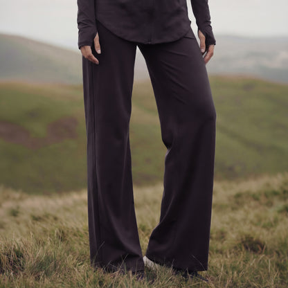 Modera Active Pants