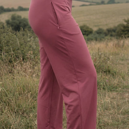 Modera Active Pants