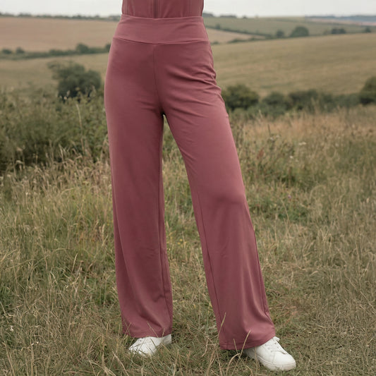 Modera Active Trousers
