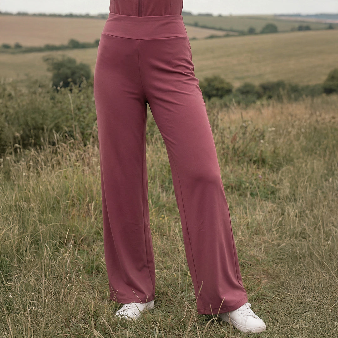 Modera Active Pants